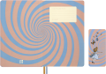 gtin_8056999274818_02.png