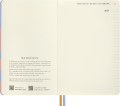 gtin_8056999274818_03.png
