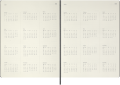 gtin_8056999279332_02.png