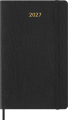 gtin_8056999274825_01.png