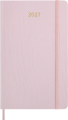 gtin_8056999274849_01.png