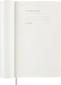 gtin_8056999274849_02.png