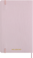 gtin_8056999274849_06.png
