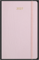 gtin_8056999274849_07.png