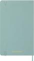 gtin_8056999274832_06.png