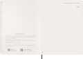 gtin_8056999278830_03.png