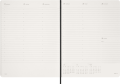 gtin_8056999278830_06.png