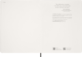 gtin_8056999278830_08.png