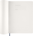 gtin_8056999278847_02.png