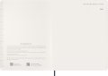 gtin_8056999278847_03.png