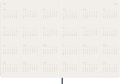 gtin_8056999278847_05.png