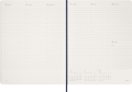 gtin_8056999278847_06.png