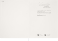 gtin_8056999278847_08.png