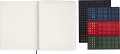 gtin_8056999278847_10.png