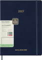 gtin_8056999278847_12.png