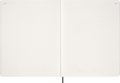 gtin_8056999278854_07.png
