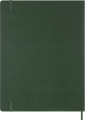 gtin_8056999278854_11.png