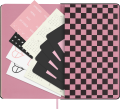 gtin_8056711513171_08.png