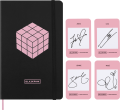 gtin_8056711513171_05.png
