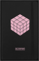 gtin_8056711513171_03.png