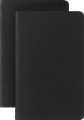 380574-396359-zestaw_2_zeszytow_moleskine_smart_cahier_p_9-800w.jpg