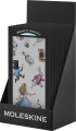 gtin_8056711513829_02.png