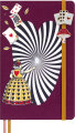 gtin_8056711513836_04.png