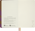 gtin_8056711513416_03.png