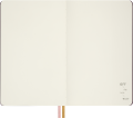 gtin_8056711513416_04.png