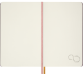 gtin_8056711513416_05.png