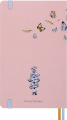 gtin_8056711513393_08.png