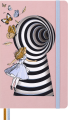 gtin_8056711513409_03.png