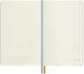 gtin_8056711513409_05.png