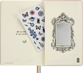 gtin_8056711513409_06.png