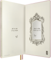 gtin_8056711513409_07.png