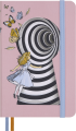 gtin_8056711513348_07.png