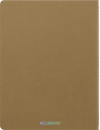 gtin_8056711513782_06.png