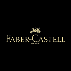 FABER CASTELL