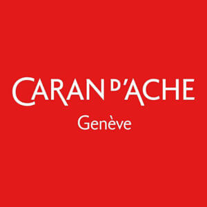 CARAN D’ACHE
