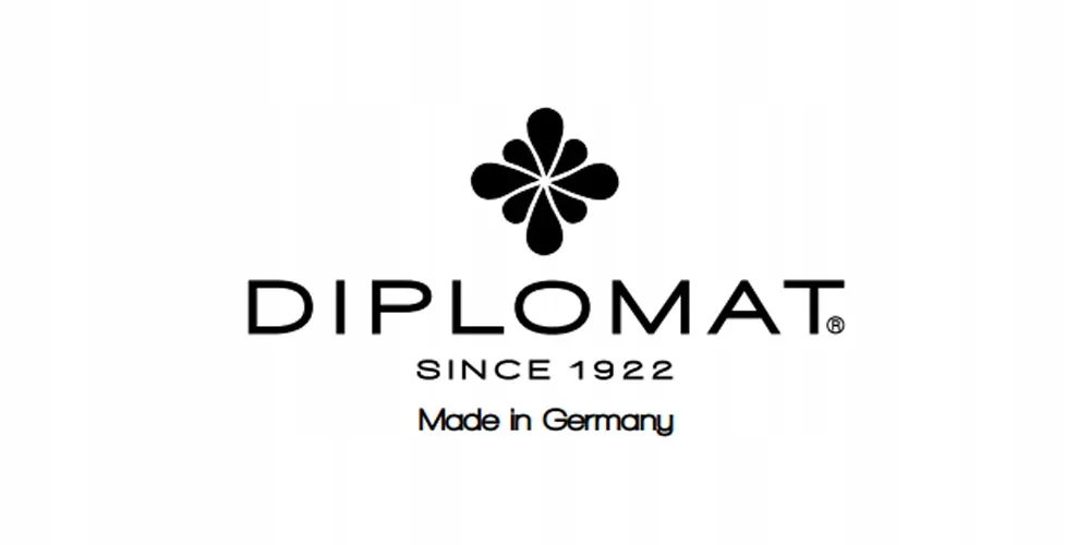 DIPLOMAT