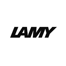 LAMY