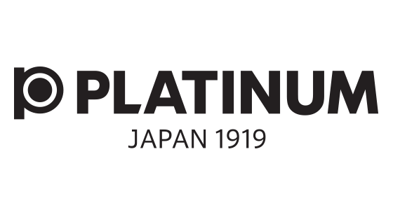 PLATINIUM