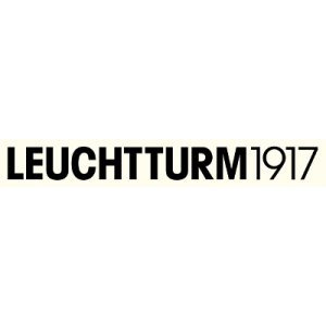LEUCHTTRUM 1917